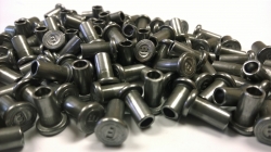 Iron rivets - Presvit d.o.o.